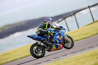 PJ-Motorsport-2019;anglesey-no-limits-trackday;anglesey-photographs;anglesey-trackday-photographs;enduro-digital-images;event-digital-images;eventdigitalimages;no-limits-trackdays;peter-wileman-photography;racing-digital-images;trac-mon;trackday-digital-images;trackday-photos;ty-croes